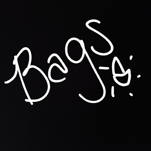 Bags & purses - Picture 1 of 1